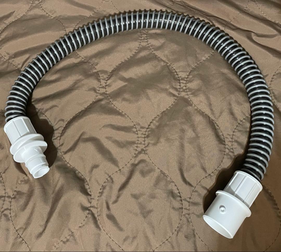 アイリスオーヤマ ハンディリンサークリーナー RNS-B200D-HW