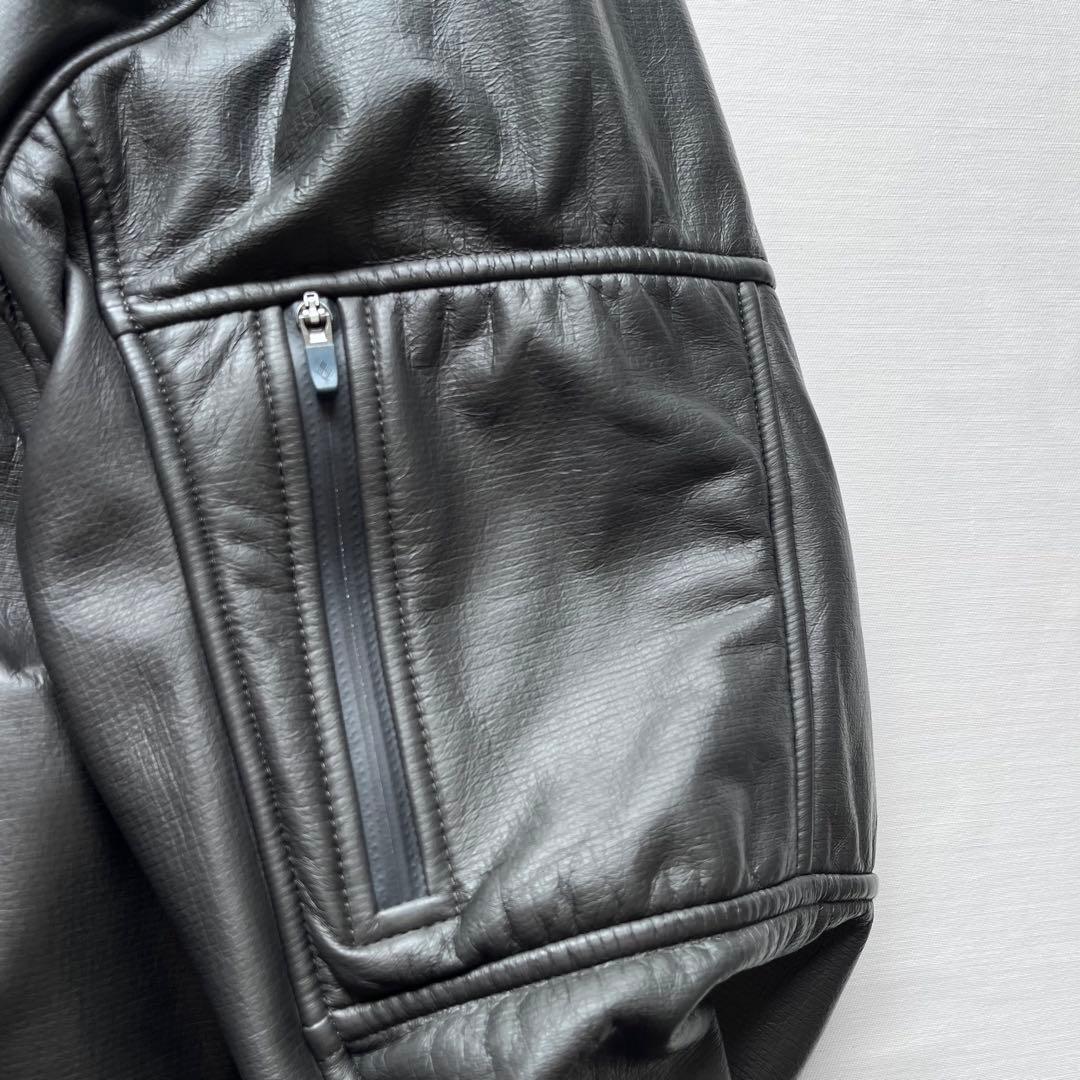 mont-bell モンベル　ビエントクロス GORE-TEX INFINIUM