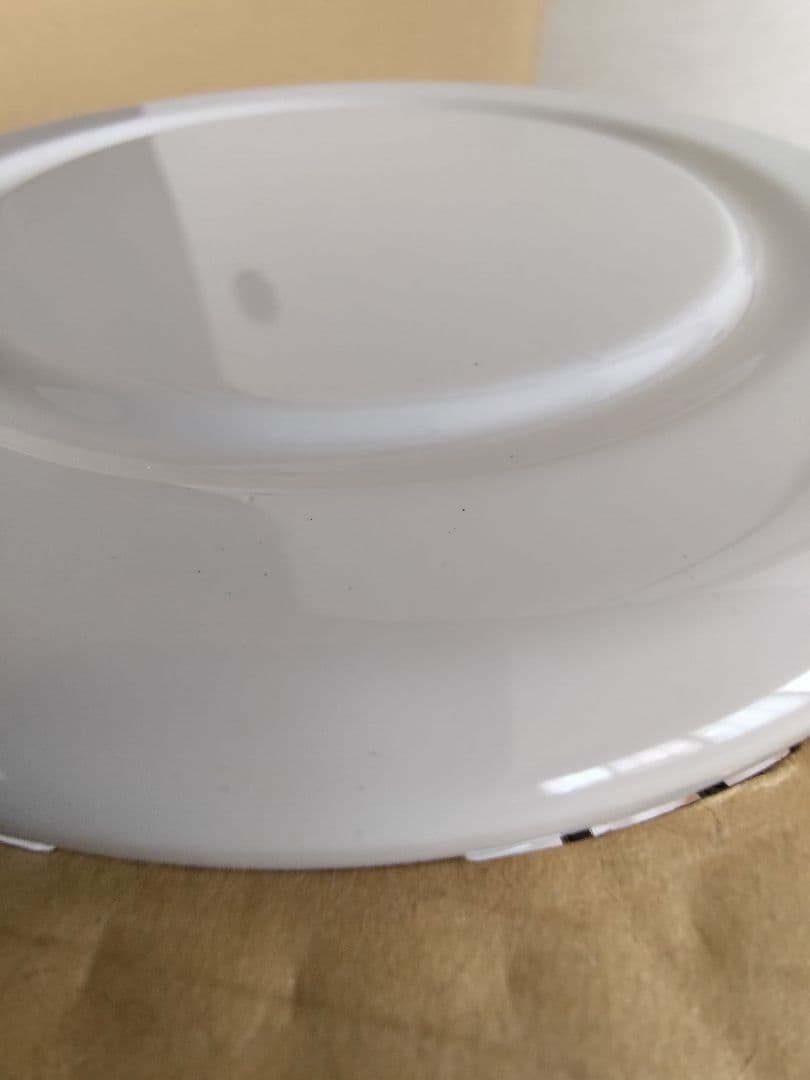 【美品】トヨトミレインボーTOYOTOMI　RB-25N-Wホワイト石油ストーブ