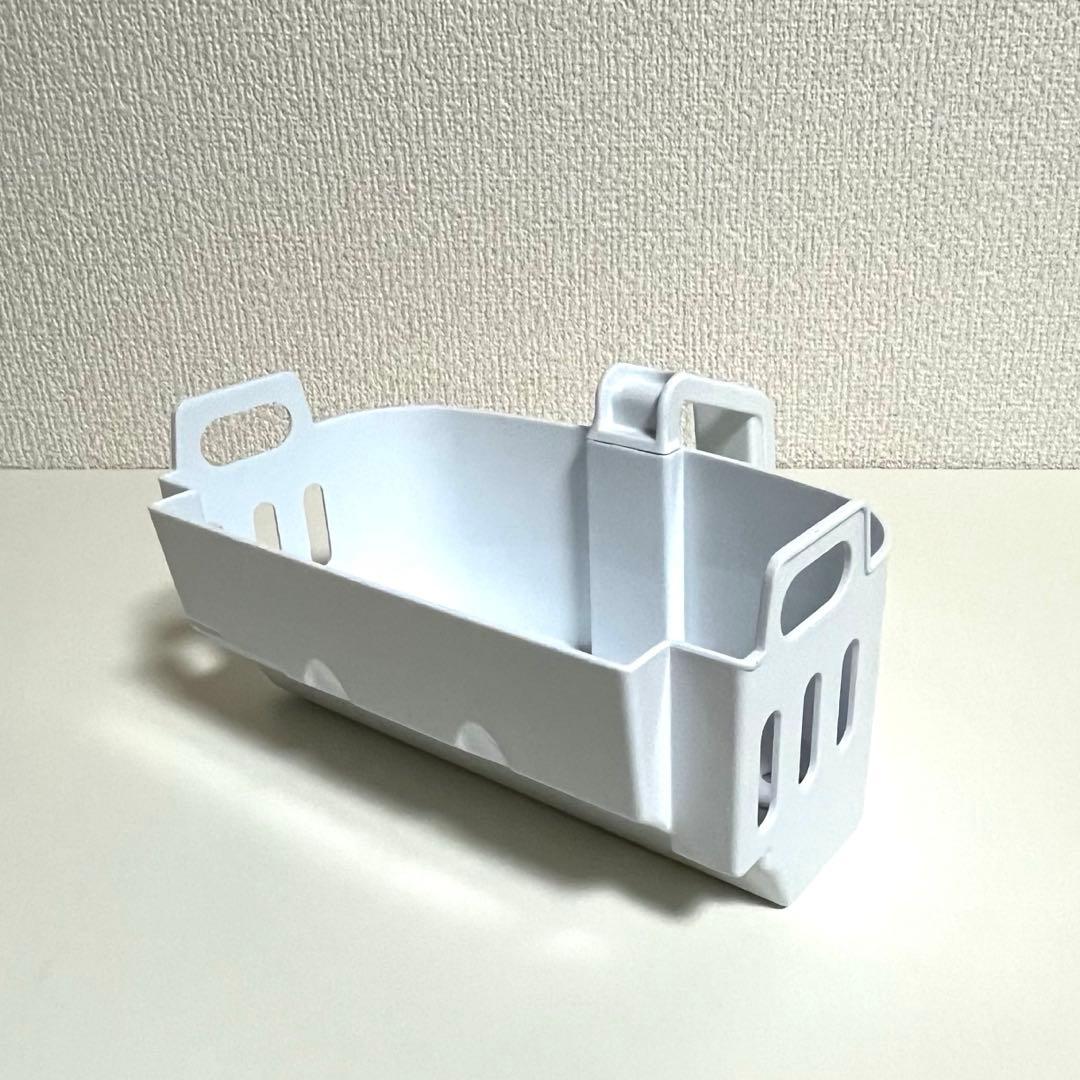 美品 CROWNFUL 製氷機 家庭用 高速製氷 自動洗浄機能 HZB-12/H