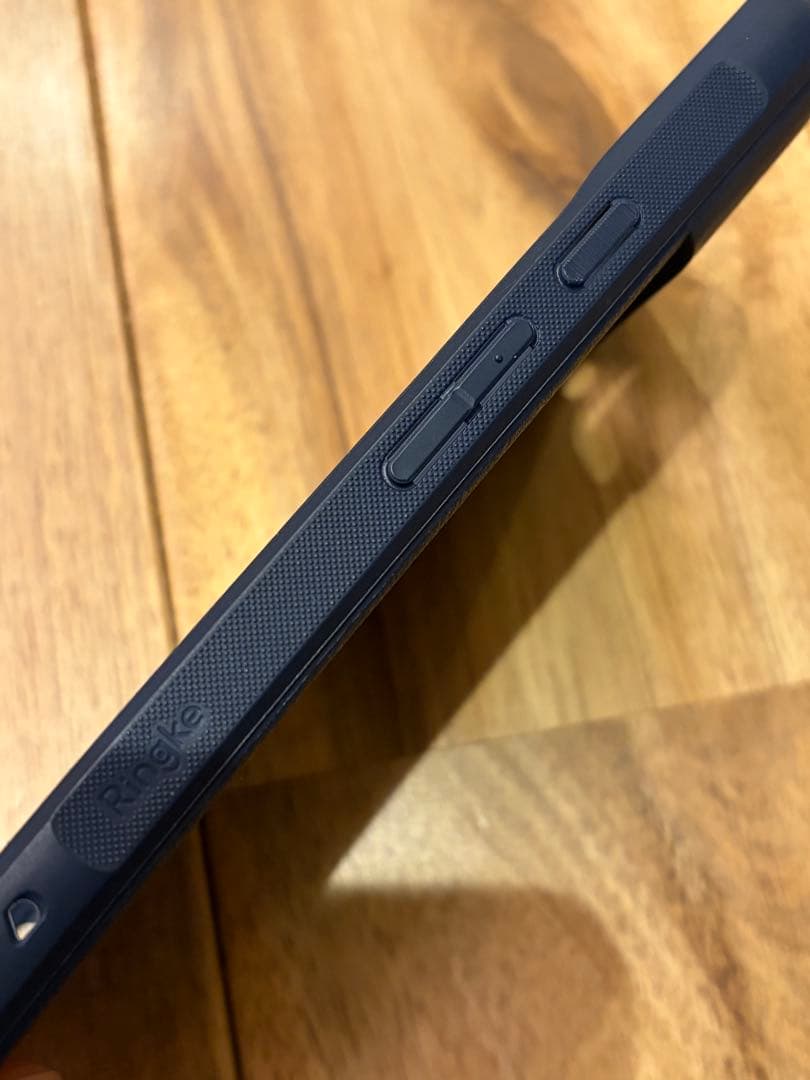 Google Pixel8 128GB｜2024年10月購入｜美品｜付属品あり