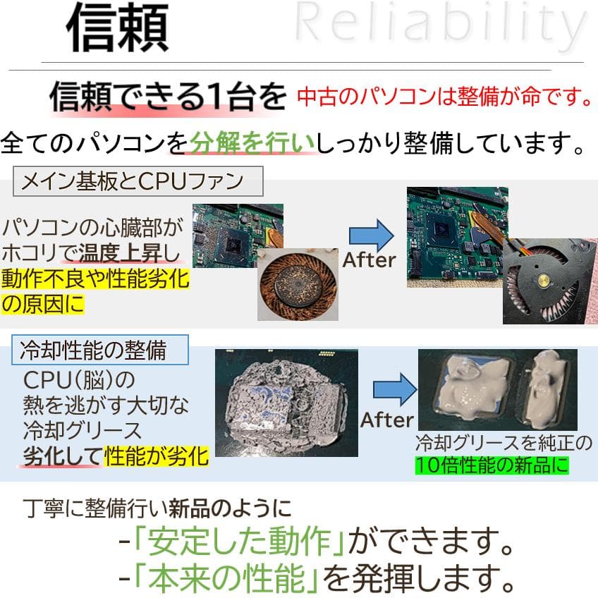 希少純正リカバリノートパソコン高音質で高解像度なオフィス付きすぐ使えるWin11