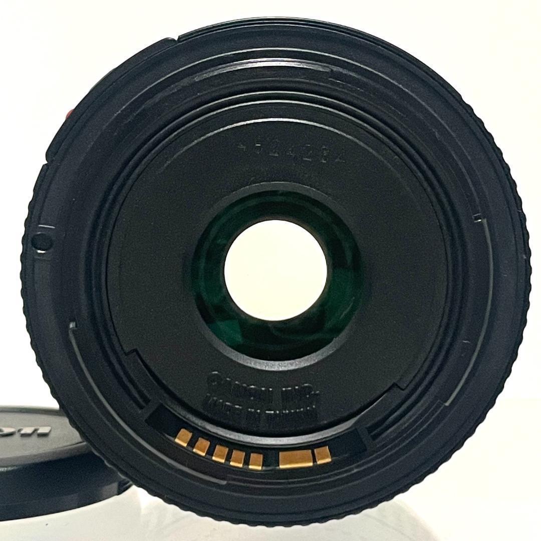 バリアングル液晶❣️ Canon EOS Kiss X5 ダブルレンズキット