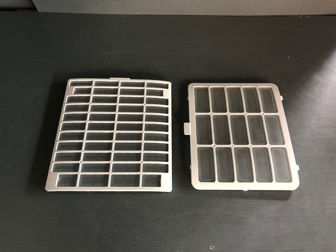 【未使用品】KODEN移動式クーラーKEP211R（中古品）