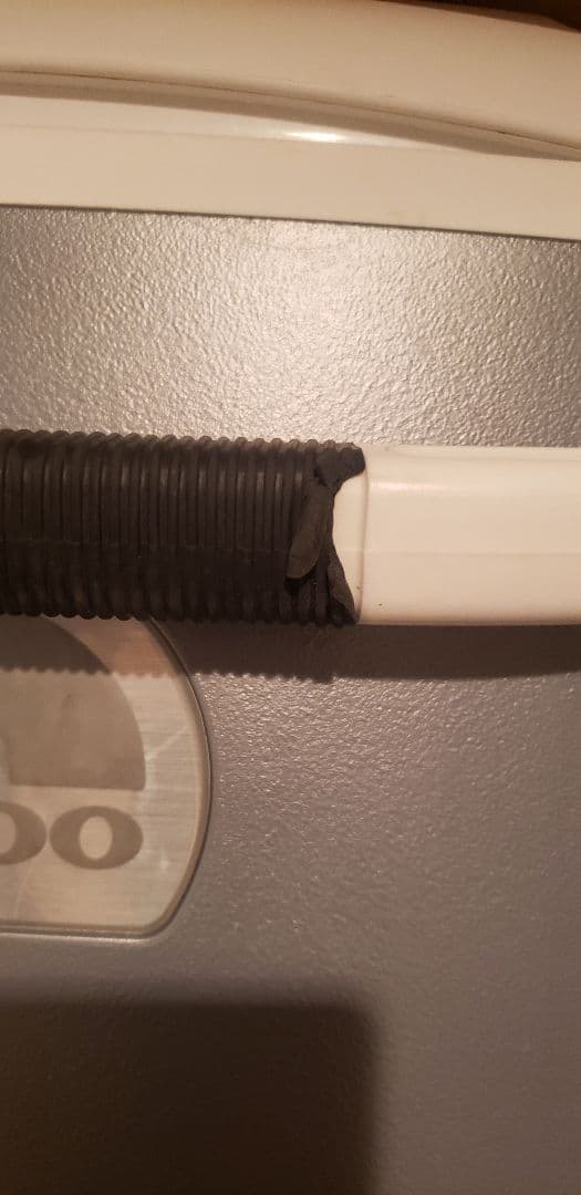 IGLOO イグルー クーラーボックス ポータブル冷蔵庫