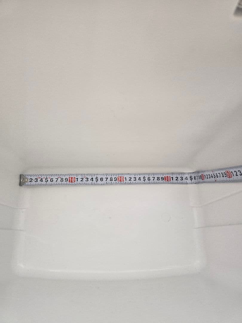 IGLOO イグルー クーラーボックス ポータブル冷蔵庫