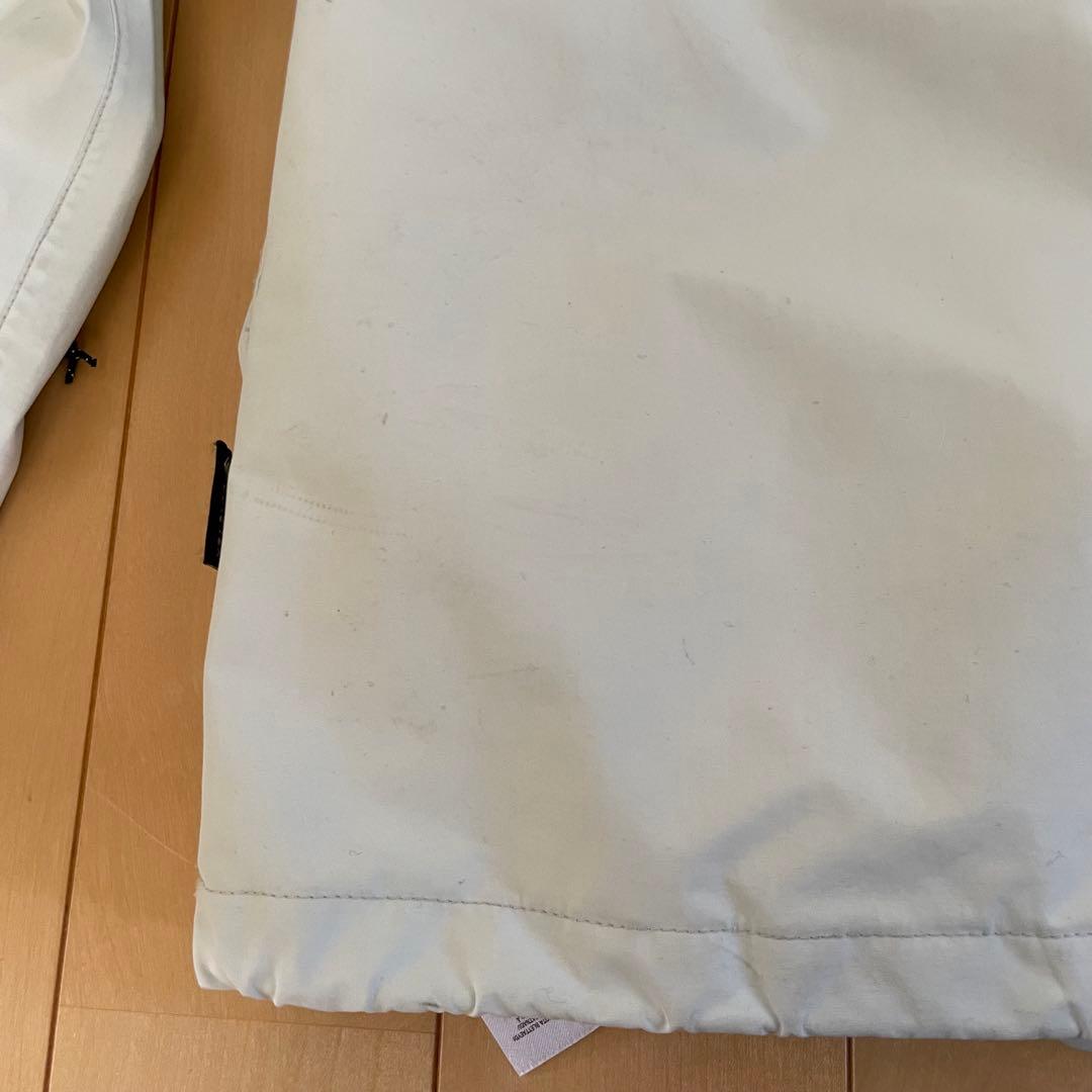 Tanner Hall になります！！！