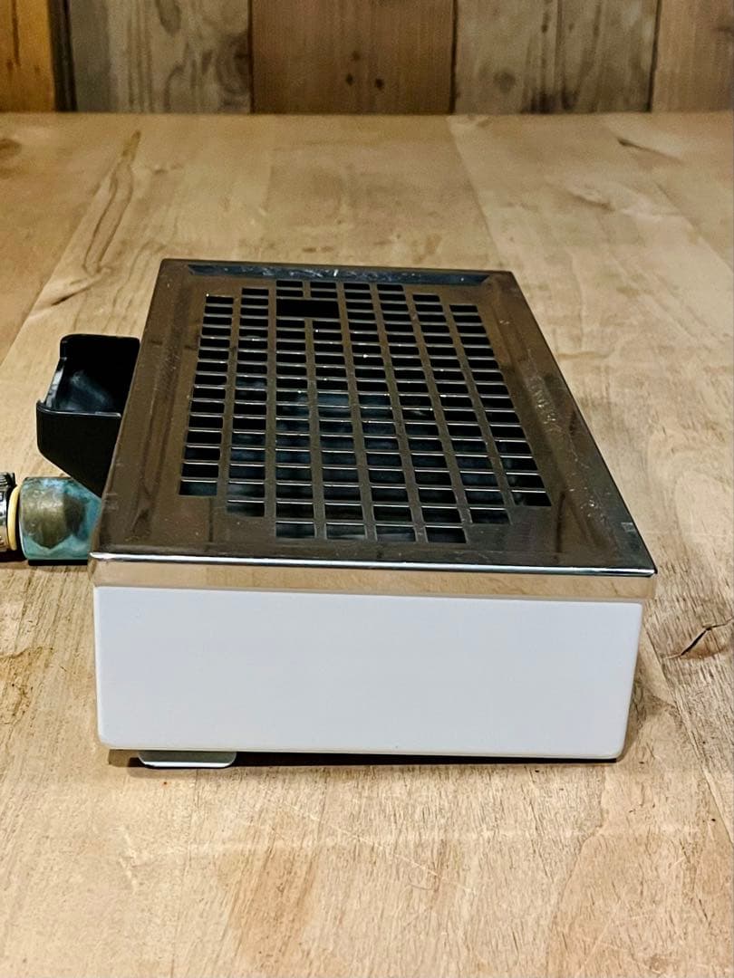 IL MARZOCCO linea mini ラ・マルゾッコ リネアミニ