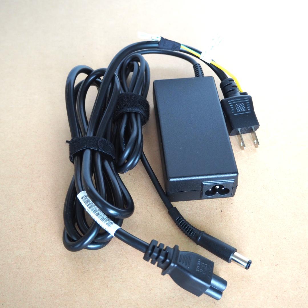 ミニPC HP EliteDesk 800 G4 DM i5-8500T/16G