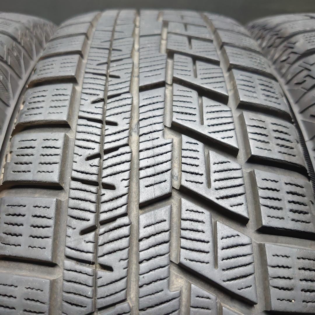 ダイハツ純正 165/55R15 タント ムーヴ ココア ミラ ウェイク