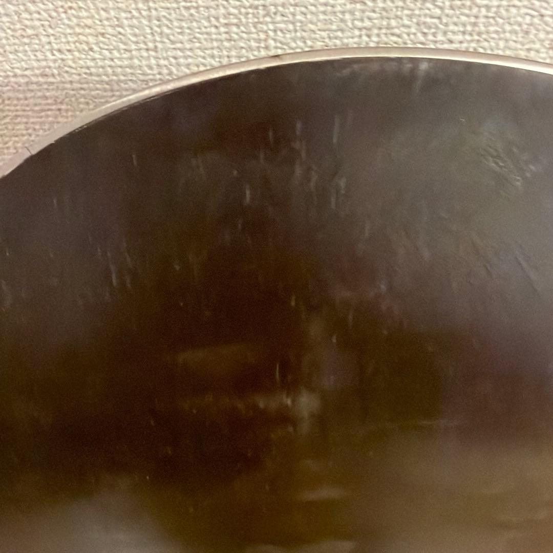 スノーボード　HEAD PROGRESS 2021-2022 ビンディング付き