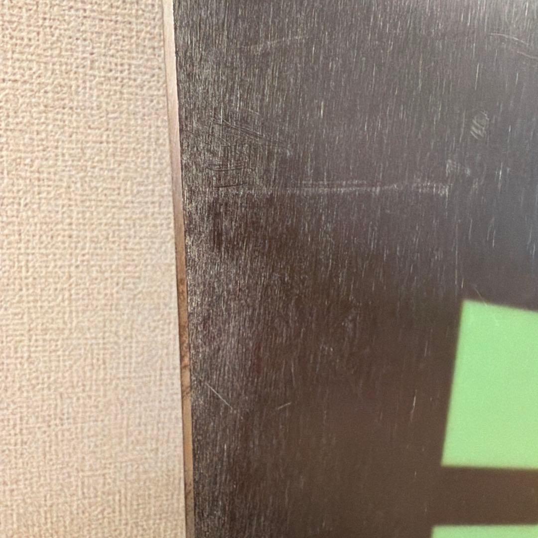 スノーボード　HEAD PROGRESS 2021-2022 ビンディング付き