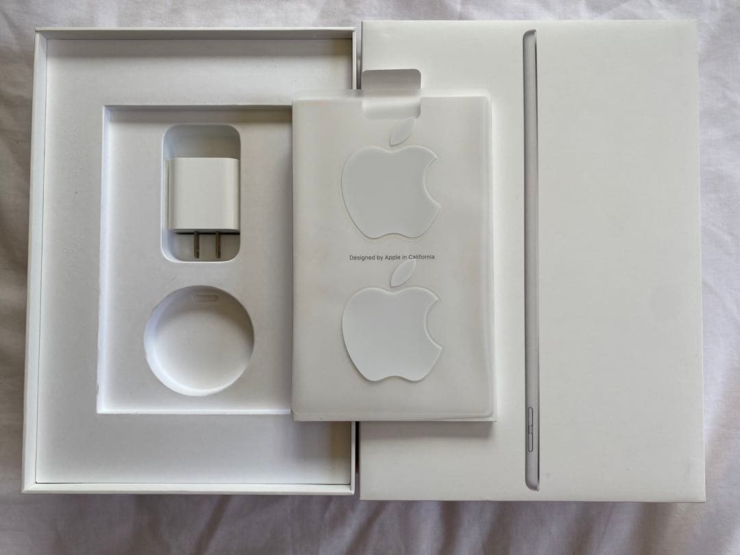 【美品】 POSレジ スマレジ セット ＋ iPad 代9世代 10.2インチ