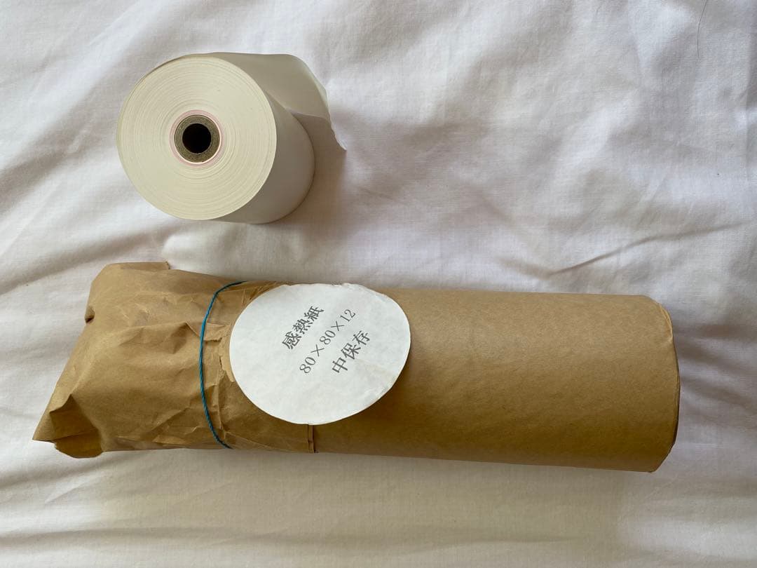 【美品】 POSレジ スマレジ セット ＋ iPad 代9世代 10.2インチ