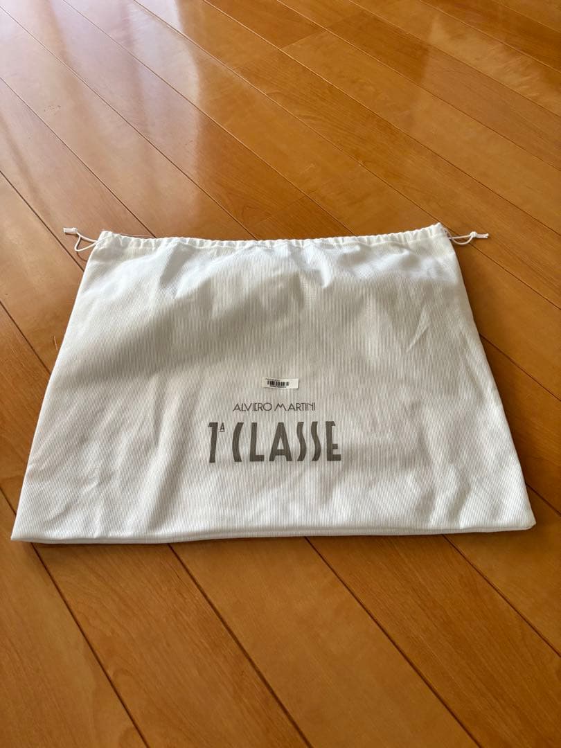 犬はひめ　プリマクラッセ ショルダーバッグ