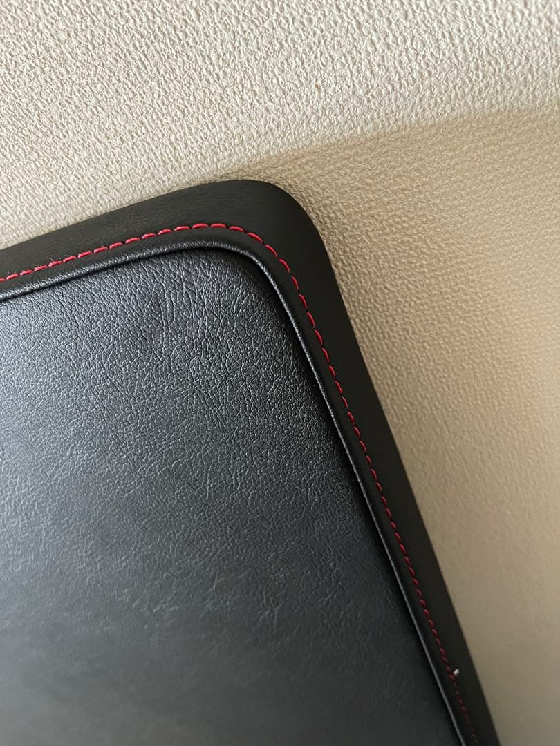 ベッドキットフレームセット 90/95系　7人乗専用　NOAH/VOXY