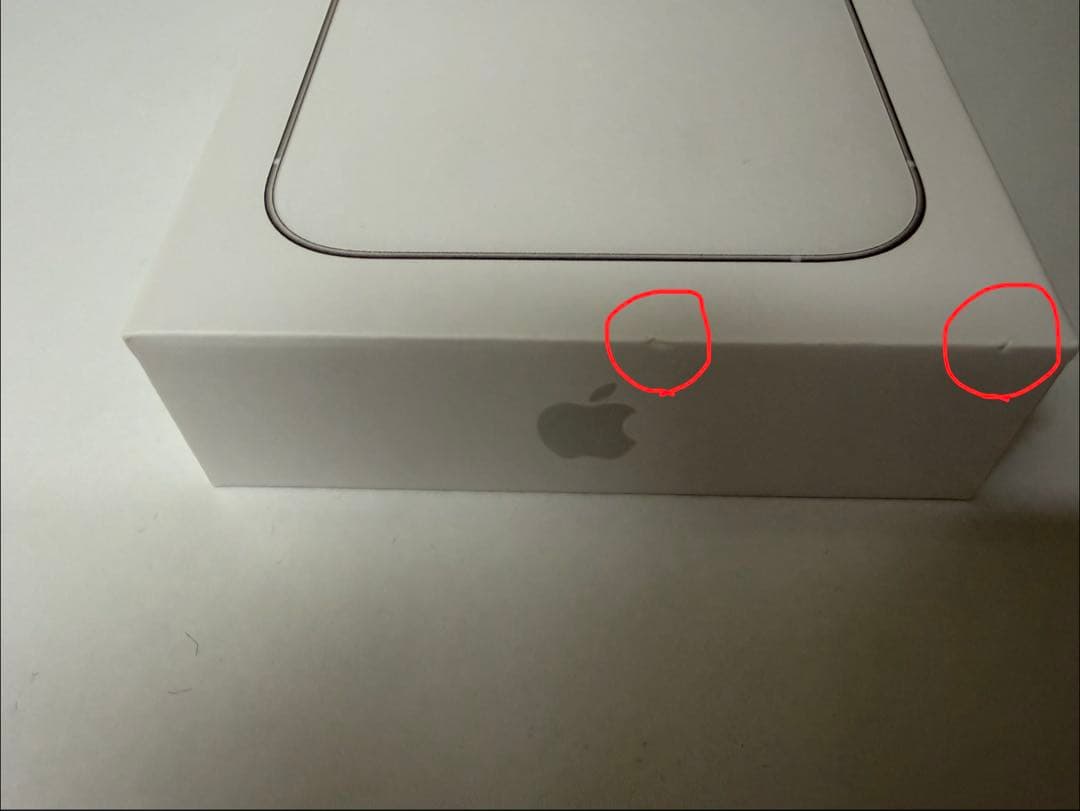 iPhone 16（128GB）