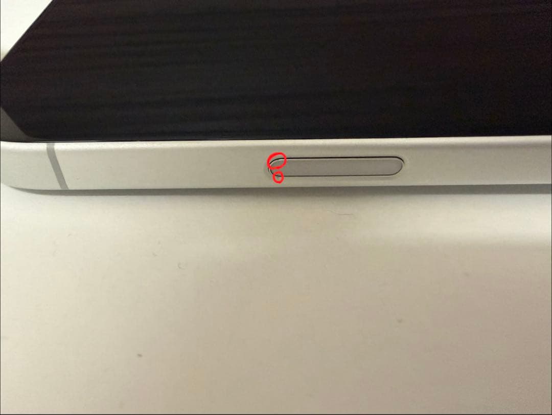 iPhone 16（128GB）