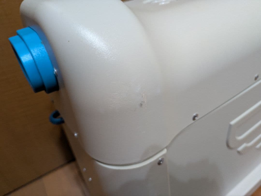 快適グッズ・旅行小物 STOKKE JETKIDS