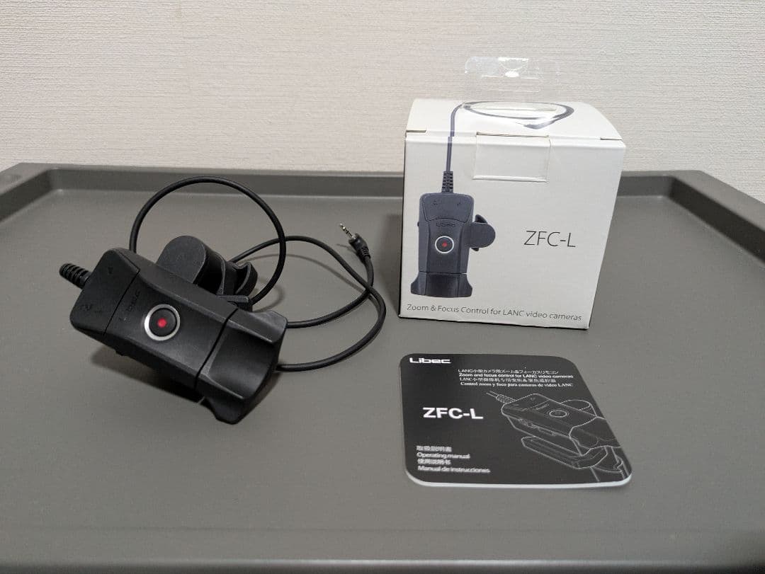 【値下げしました】SONY HXR-NX100【箱有・ズームリモコン・マイク付】