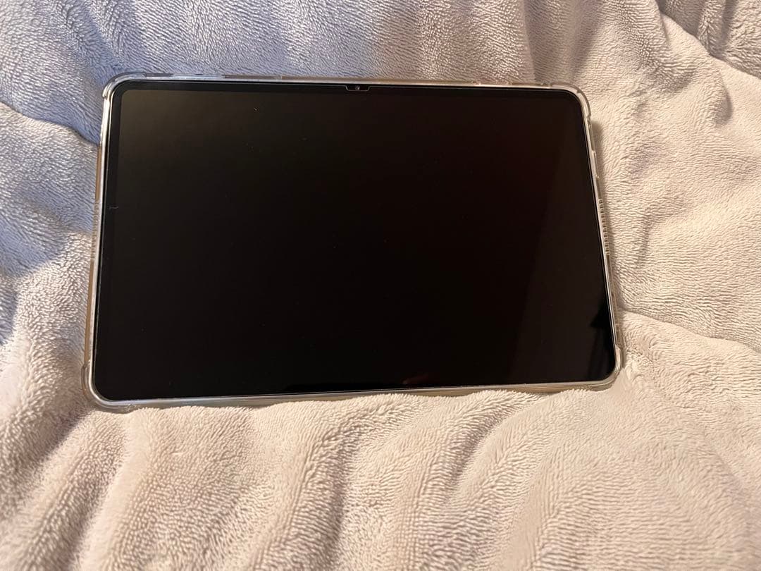 REDMAGIC Astra シルバー　販売終了品 12/256