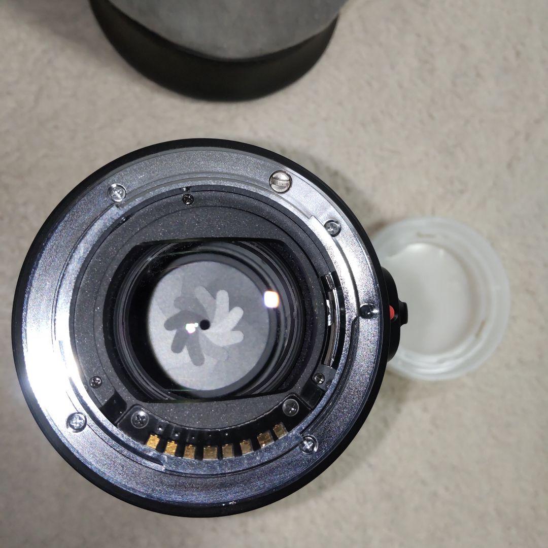 ミノルタαSweetIIセット AF100/2.8(D)MACROLS-2300