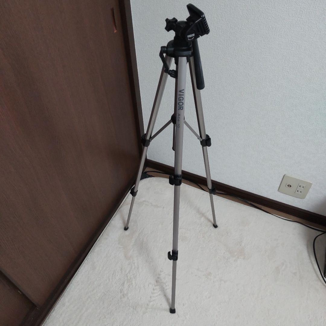 ミノルタαSweetIIセット AF100/2.8(D)MACROLS-2300