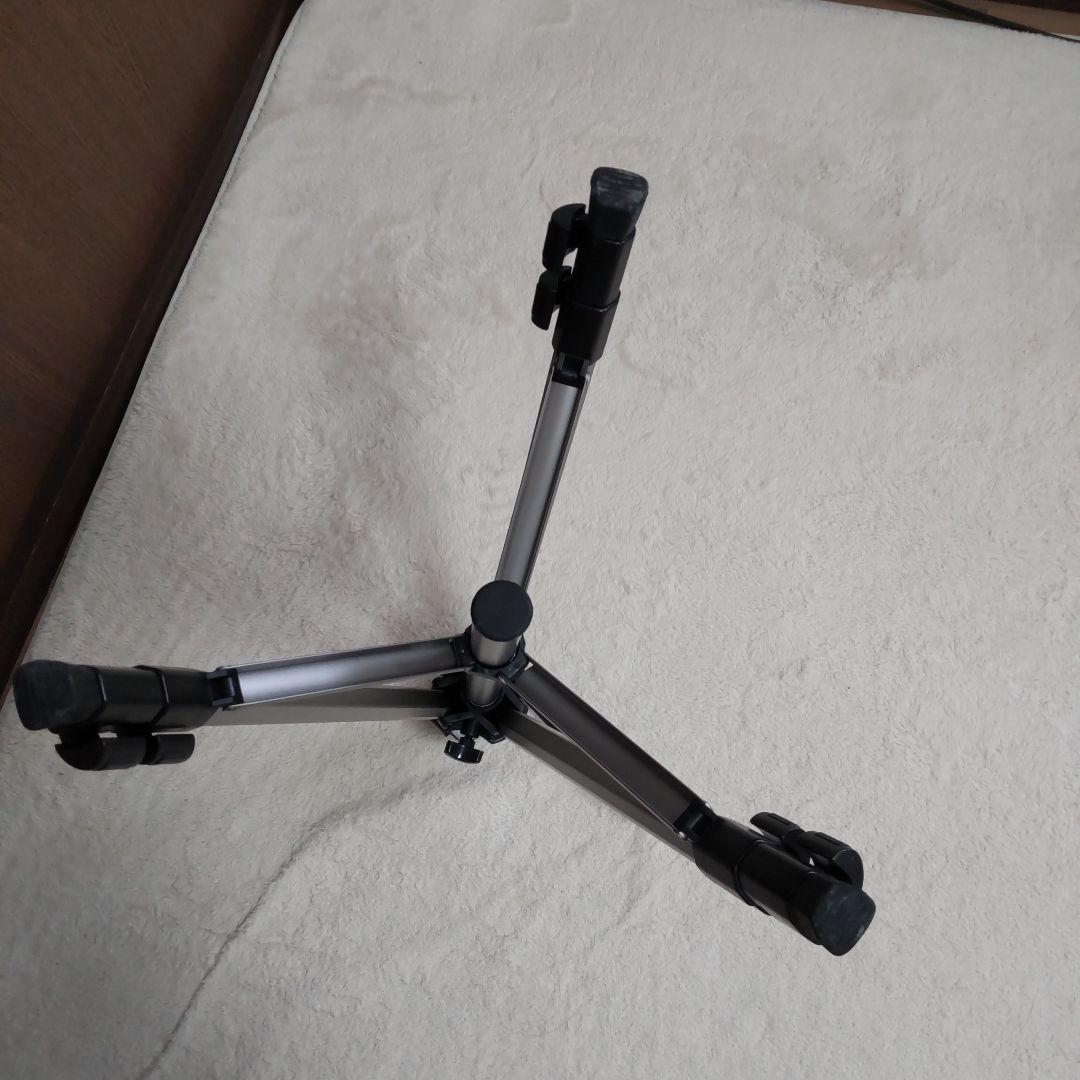 ミノルタαSweetIIセット AF100/2.8(D)MACROLS-2300