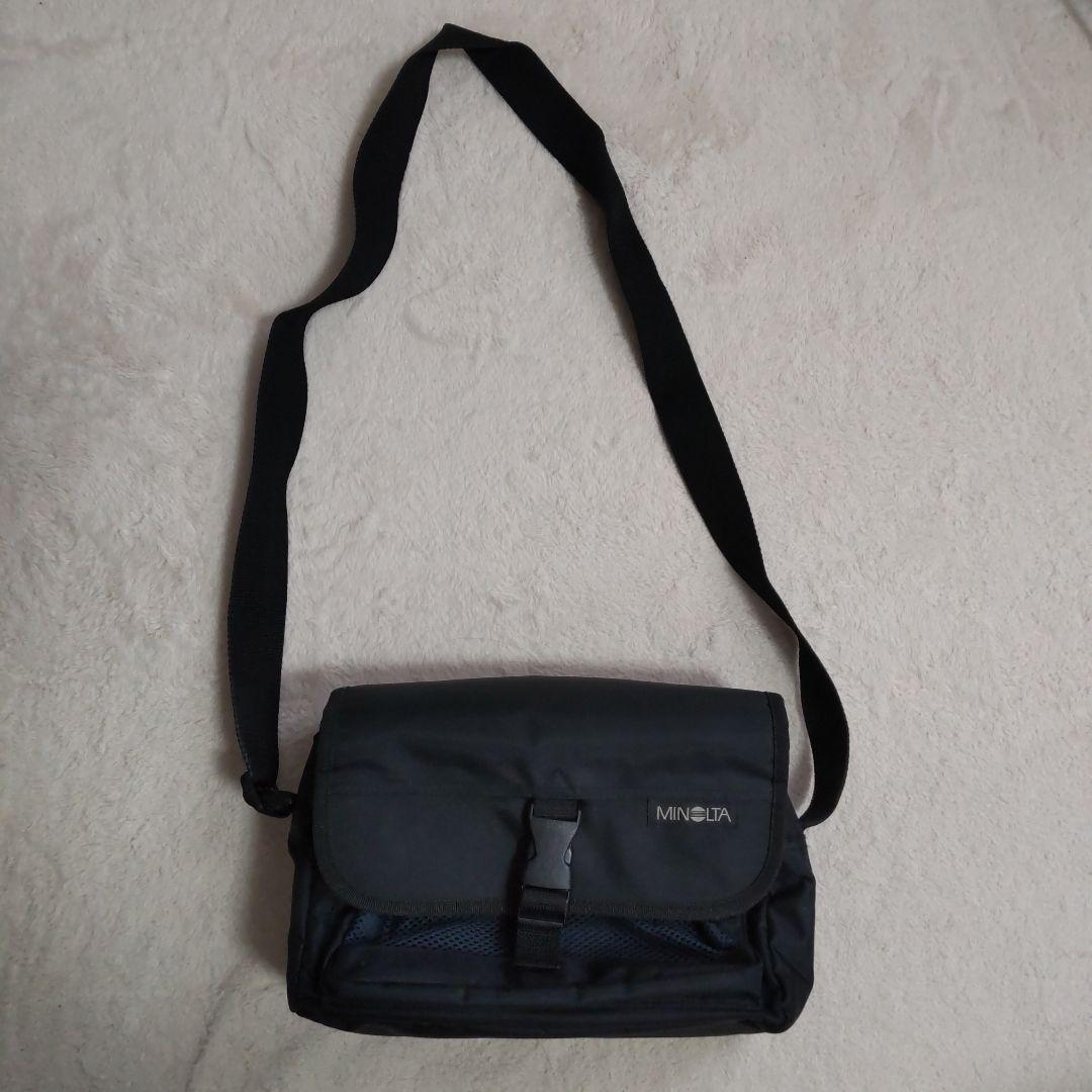 ミノルタαSweetIIセット AF100/2.8(D)MACROLS-2300