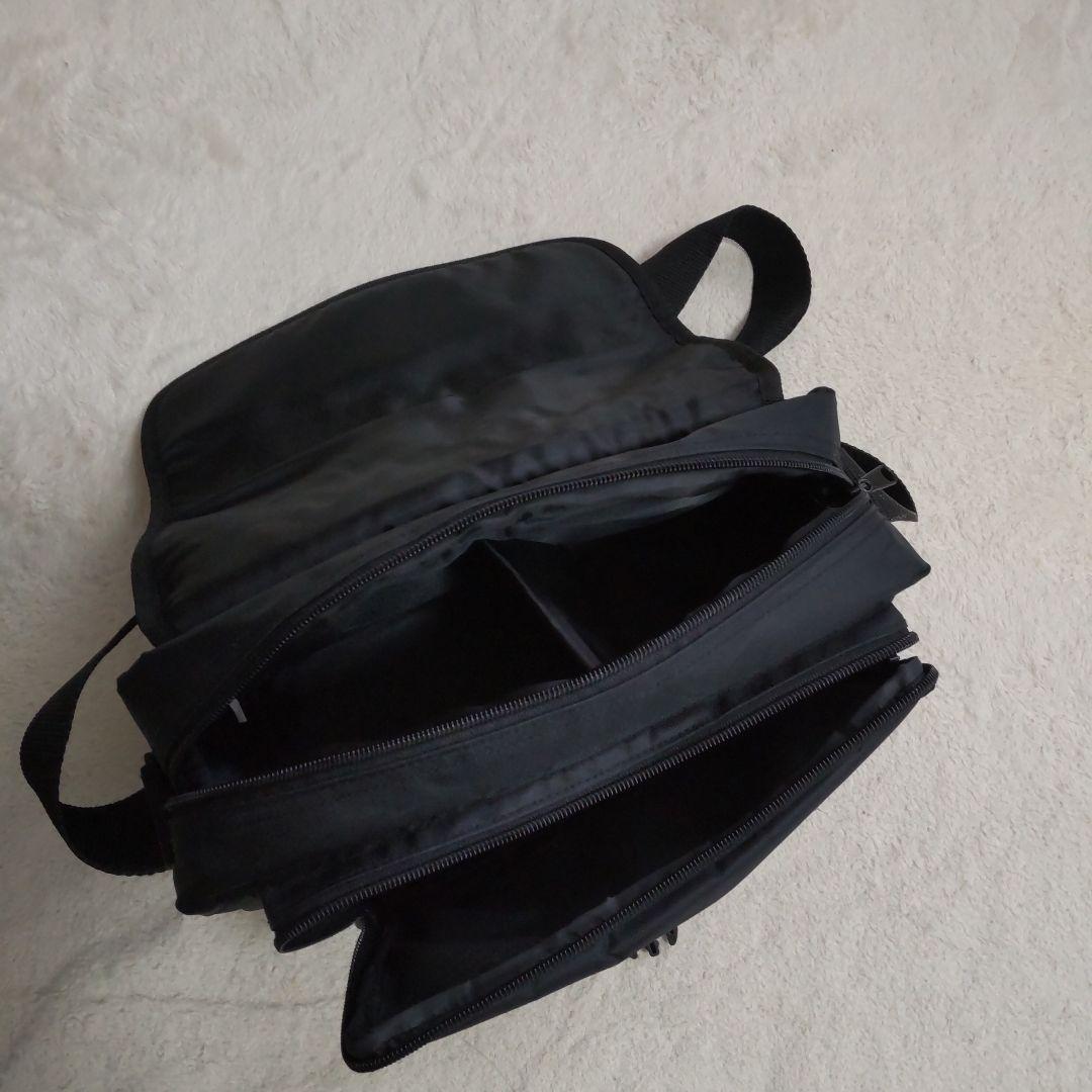 ミノルタαSweetIIセット AF100/2.8(D)MACROLS-2300