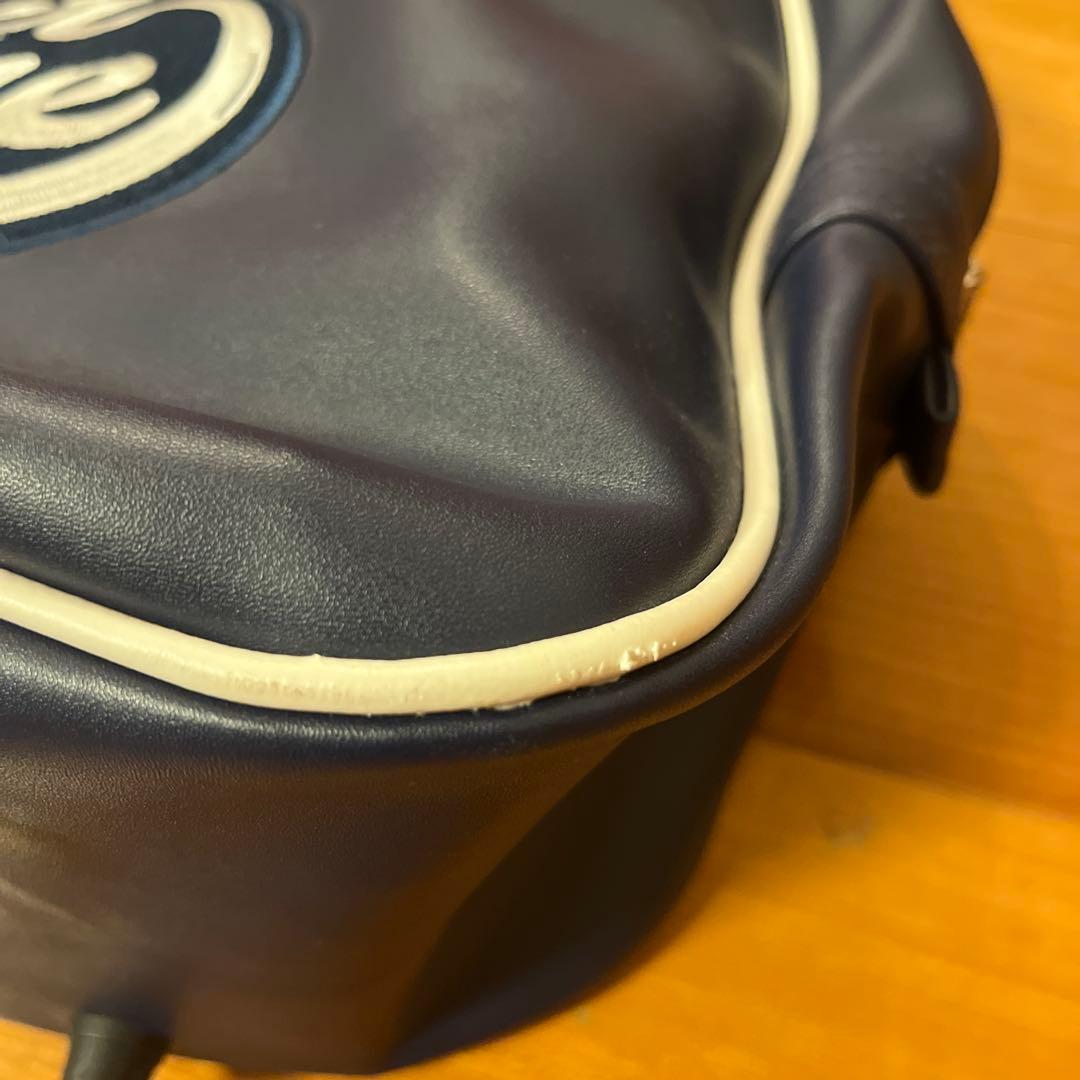 Jo1ボストンバック