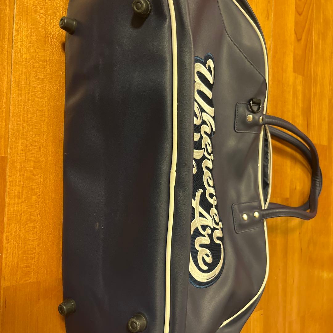 Jo1ボストンバック