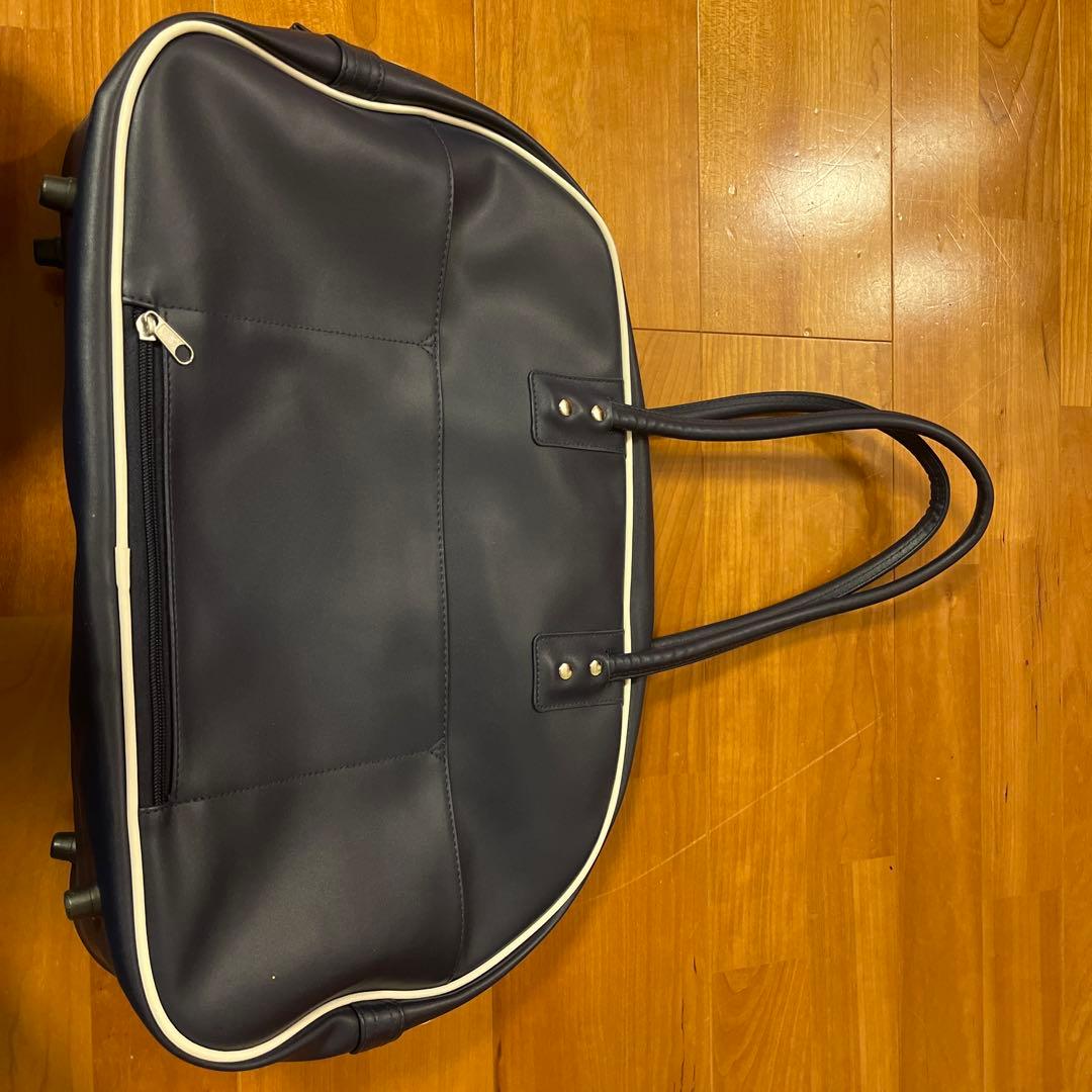 Jo1ボストンバック