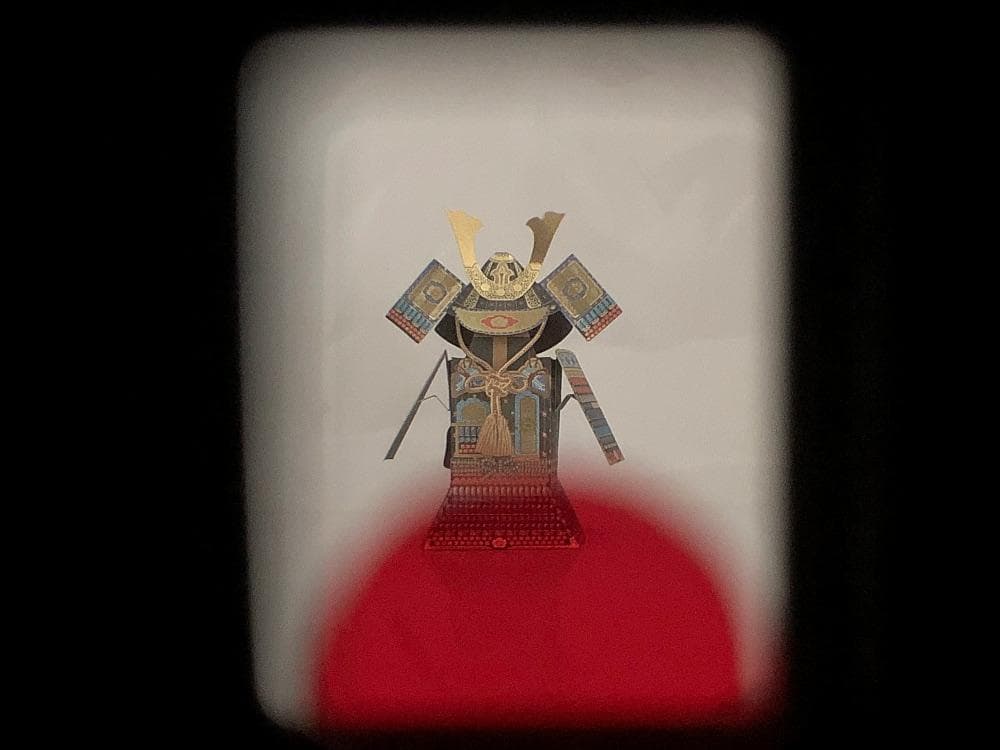 【整備済・完動品】 OLYMPUS PEN EE-2 2207014