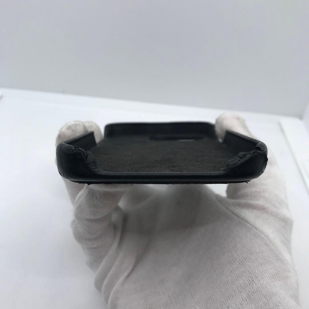 ルイヴィトン✨モノグラム iPhone15PRO用ケース スマホケース