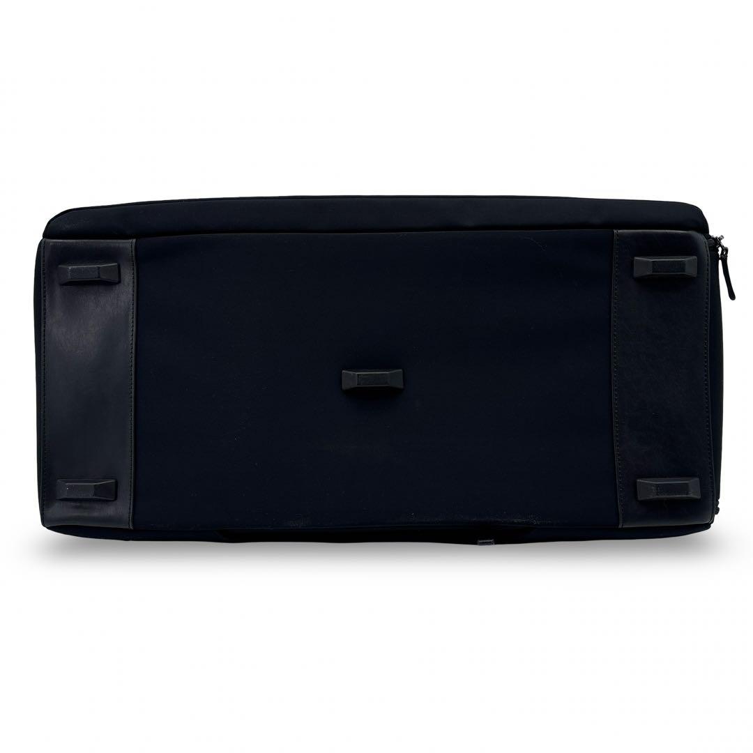 yamamoto様TUMI　トゥミ ハリソン HARRISON ビジネスバッグ