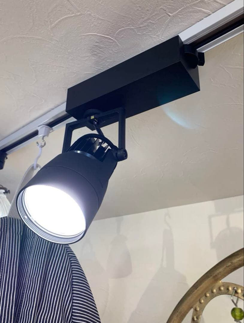 MG0502★LED照明器具　 スポットライト　オーデリック22年製　3点セット