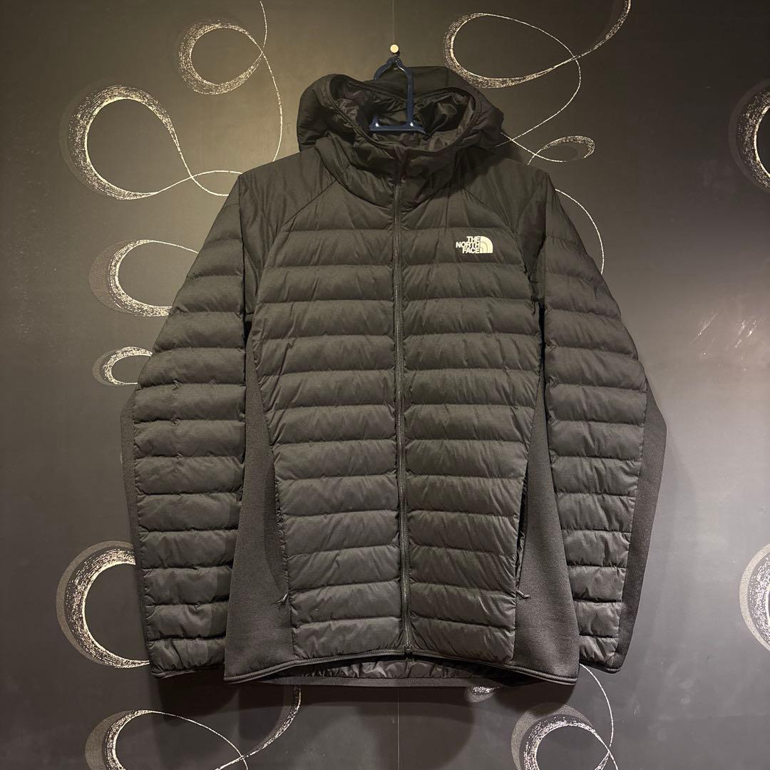 ※ペコスレッドランフーディー※