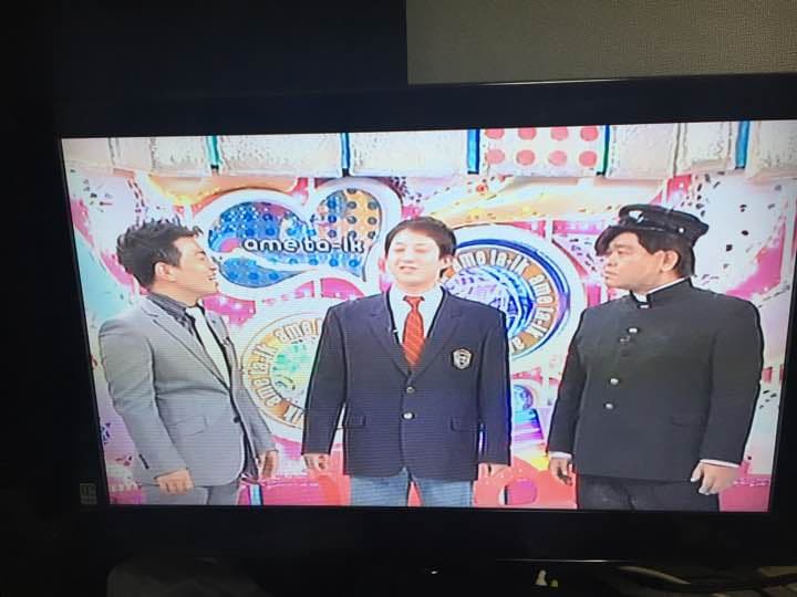 ハリソン  MEK31インチ？テレビ、Pioneer DVDレコーダー