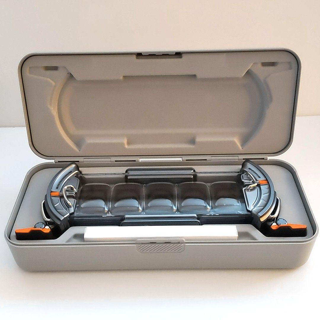 Divoom Times Gate ディブーム タイムズゲート