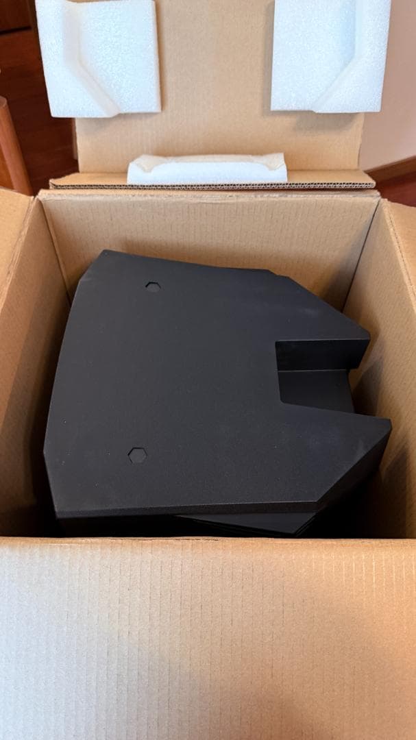 MACKIE Thump12BST スピーカー2台＋カバー＋スタンド 1300W