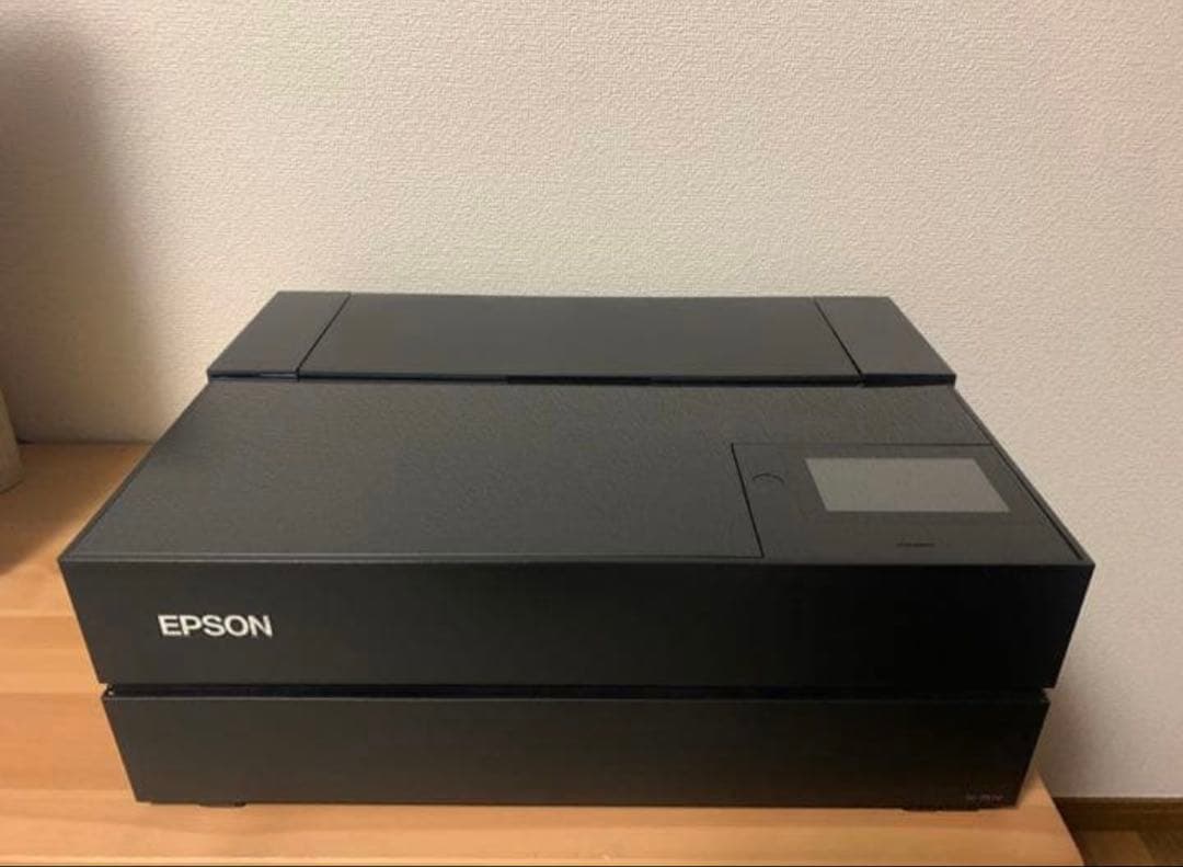 プリンター・複合機 EPSON SC-PX1V