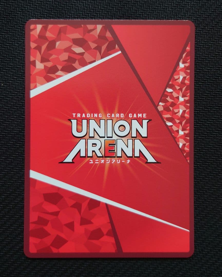 ユニオンアリーナ　アイドルマスターシャイニーカラーズ　パラレルまとめ売り