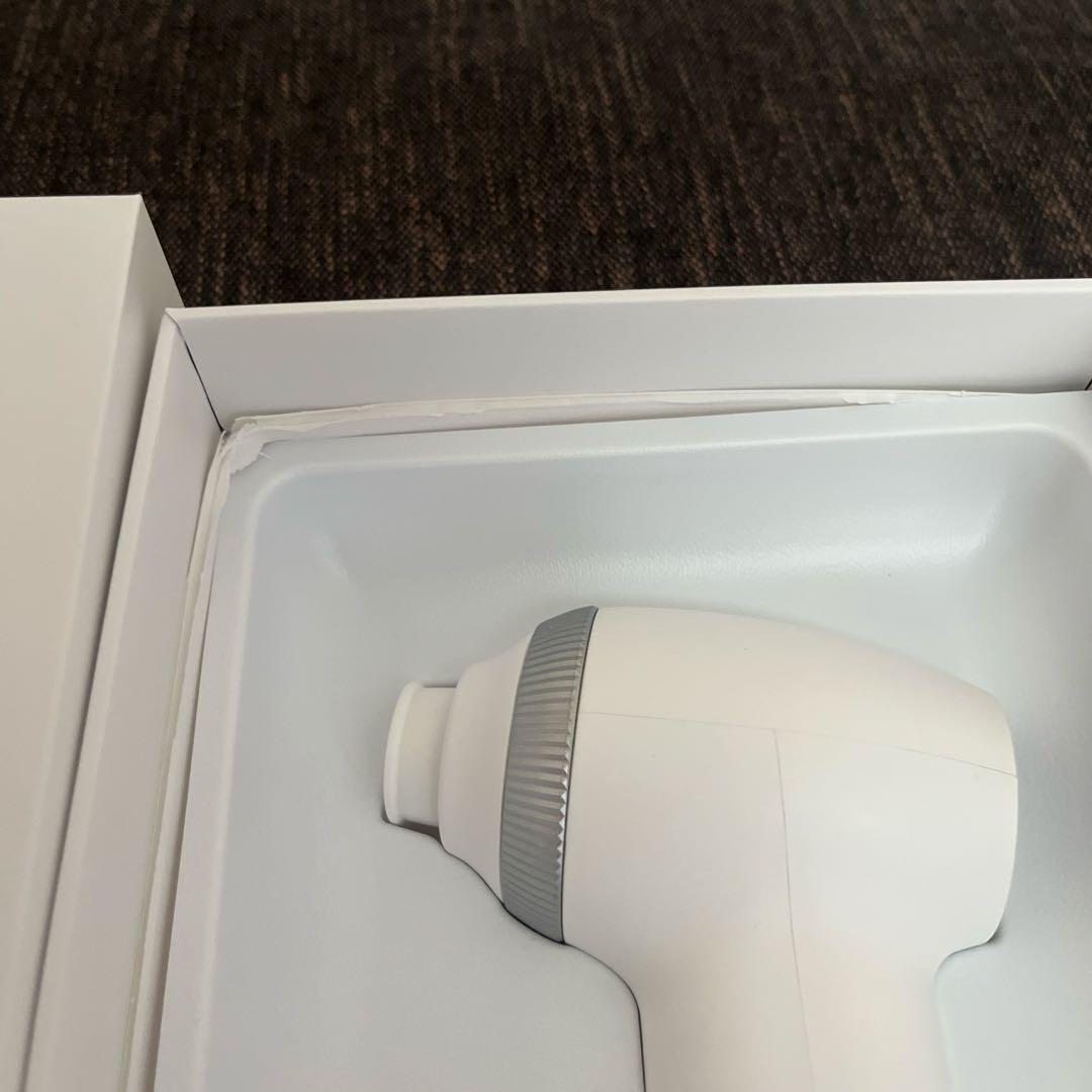 メディキューブ　ウルトラチューン　AGE-R ULTRA TUNE