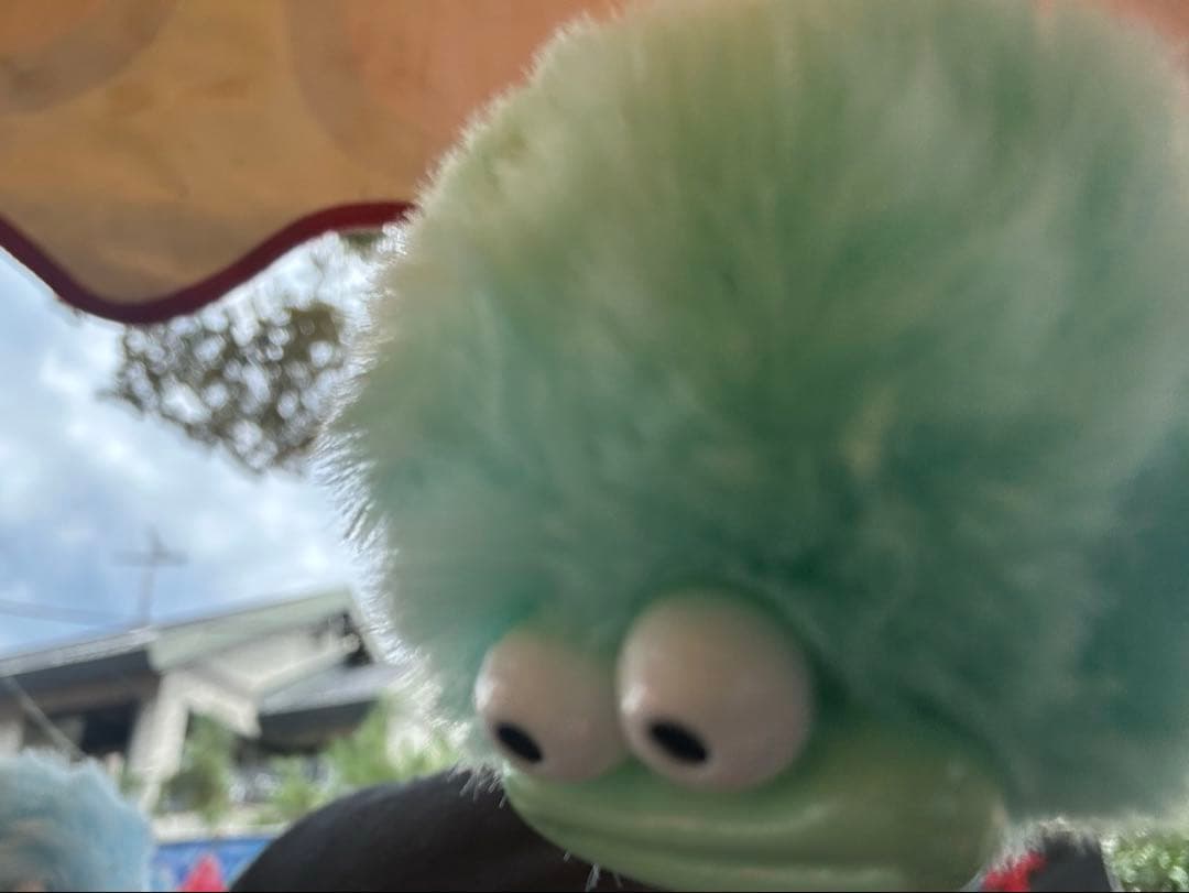 ソファー 専用出品です