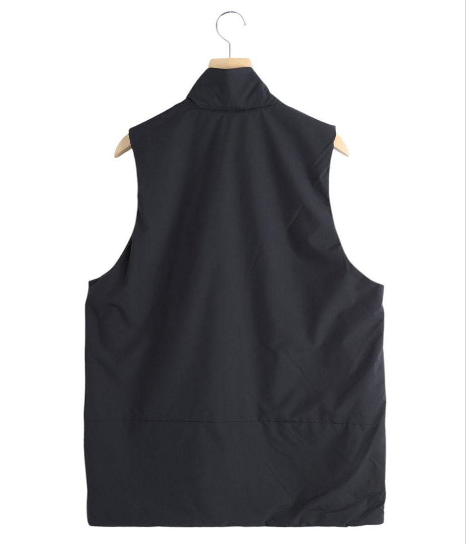 【新品】 Peak 2L Octa Vest