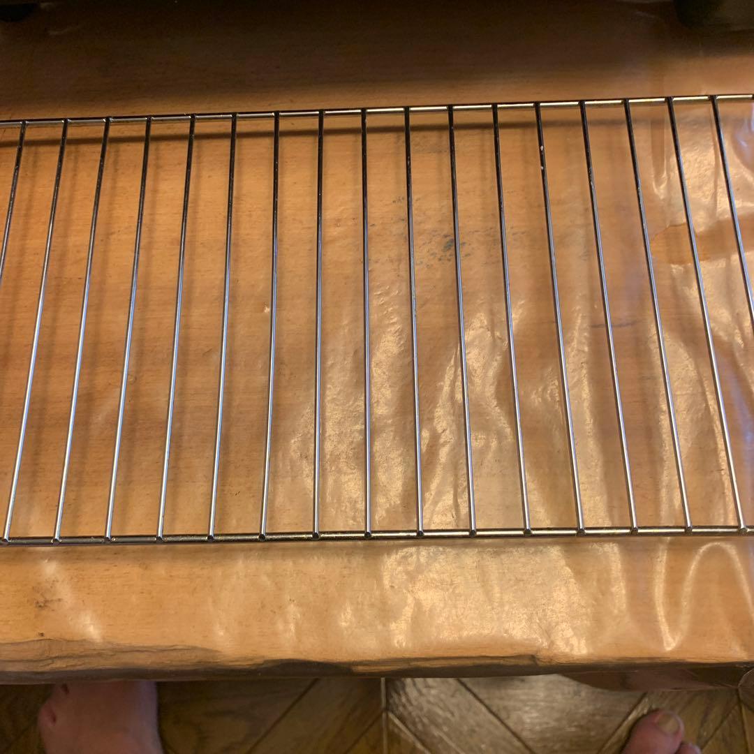 ZOJIRUSHIマルチロースター EF-WA30-HZチャコール