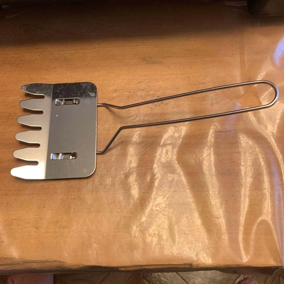 ZOJIRUSHIマルチロースター EF-WA30-HZチャコール