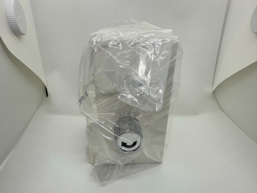 【開封済】【未使用】30周年記念 カードダスミニ 自販機 筐体