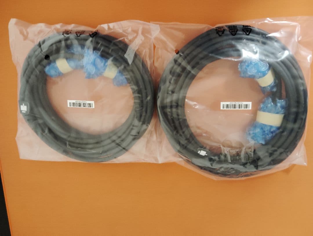 htc vive pro ケーブル